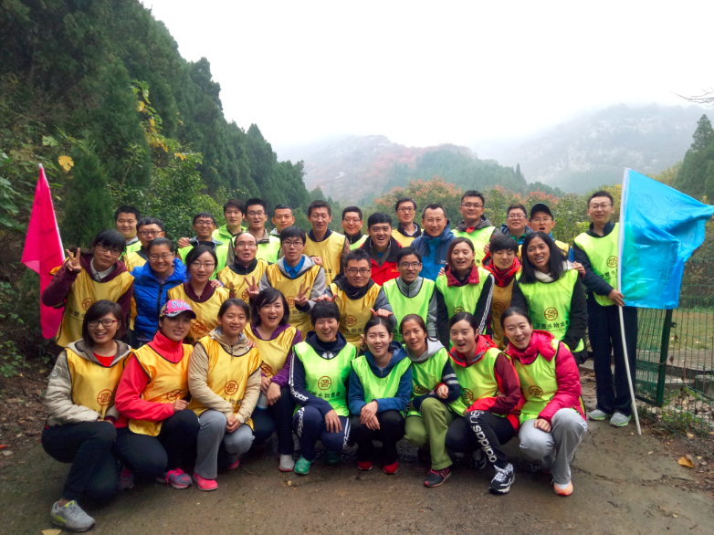 1477877771922254.png QQ截图20161031084449.png