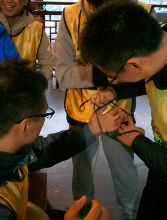 1478062824103282.png QQ截图20161031084914.png