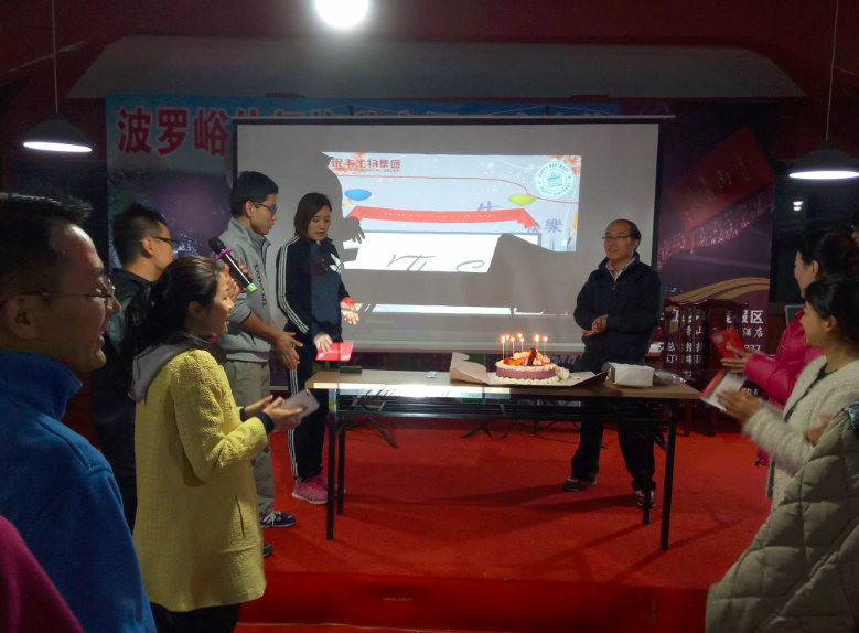 1478063183968195.png QQ截图20161031084940.png