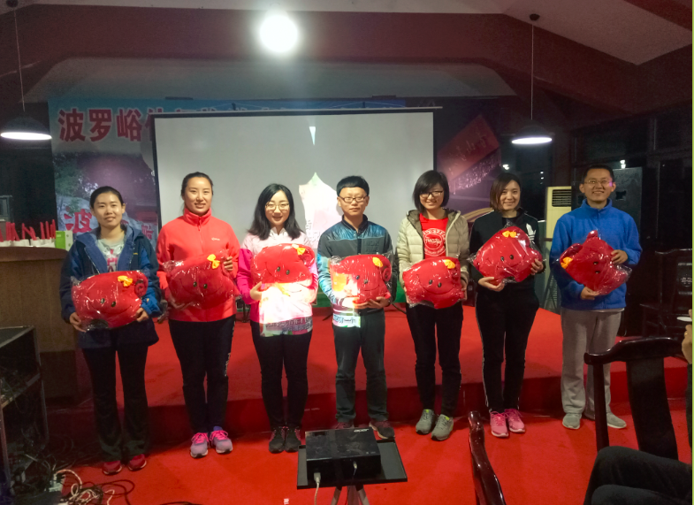 1478063246225473.png QQ截图20161031084952.png