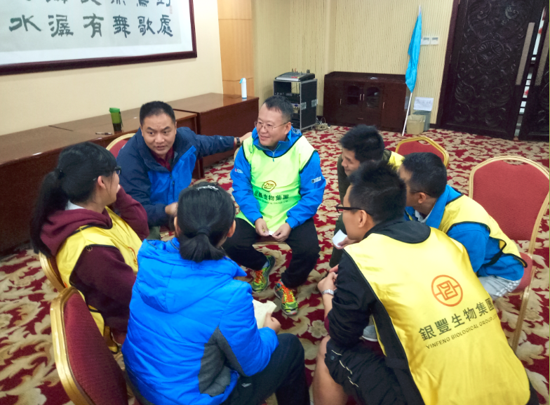 1478063540619529.png QQ截图20161031085014.png