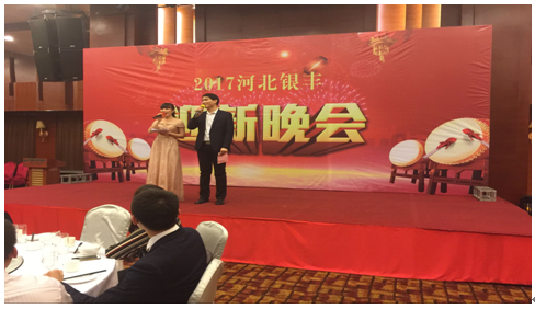 1484101771270711.png QQ截图20170111083650.png