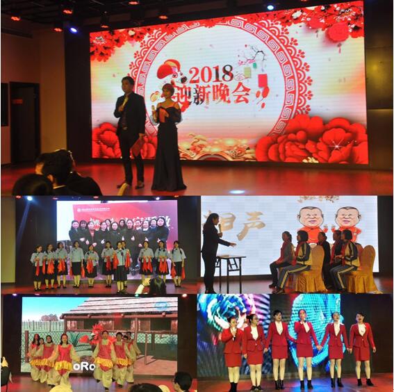 1516601794645551.jpg TIM截图20180122142121.jpg