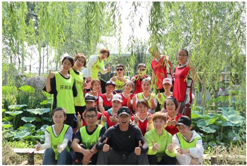 1530692809913266.jpg TIM截图20180704143706.jpg