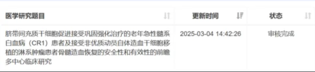 1742279568341828.png 企业微信20250318-143229@2x.png