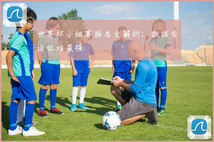 世界杯小组赛排名全解析：数据告诉你谁最强