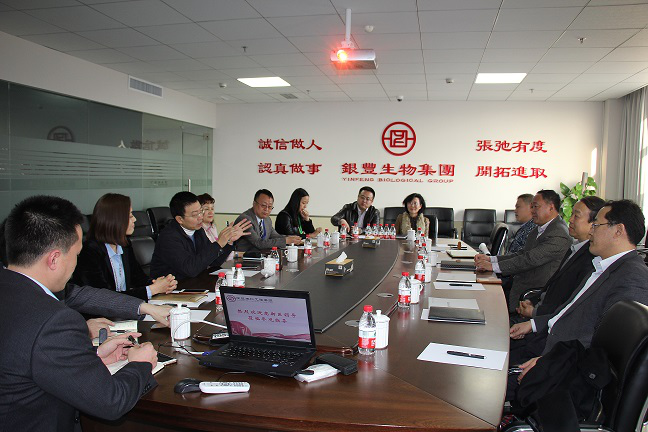 1458618478828552.png 图片1.png