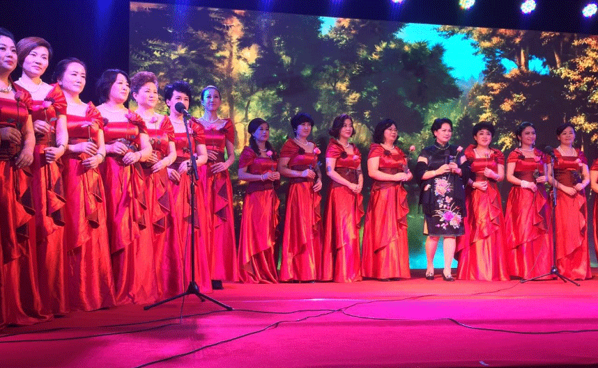 1465270078228864.png QQ截图20160607112849.png