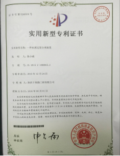 1465719554414374.png fileUpload1.png