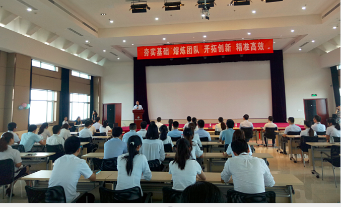 1470620130306661.png QQ图片20160808085747.png