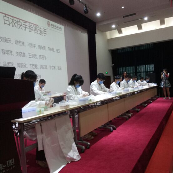 1470620268577198.jpg QQ图片20160808090247.jpg