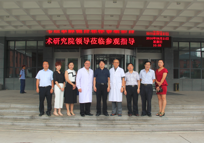 1471854527177802.png QQ截图20160821215201.png