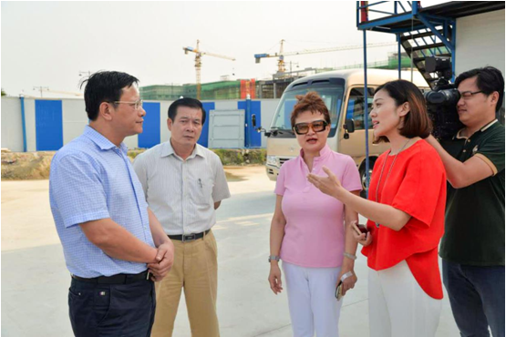 1476166744718129.png QQ截图20161011133415.png