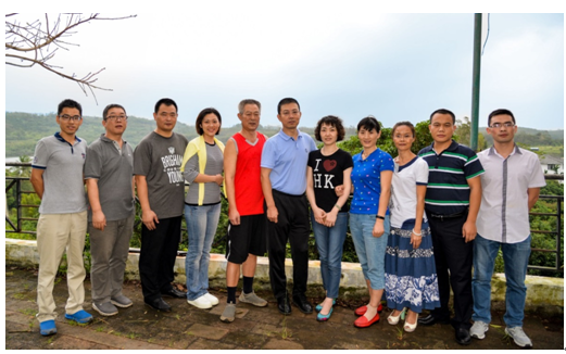 1477975448563231.png QQ截图20161031154719.png