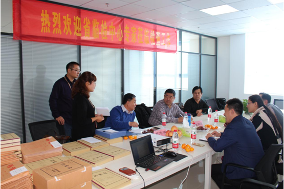 1478652492581245.png QQ截图20161108165448.png