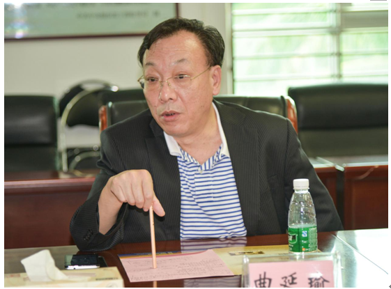 1478677998216837.png QQ截图20161109124423.png