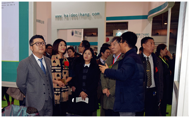 1479714275363814.png QQ截图20161121145807.png