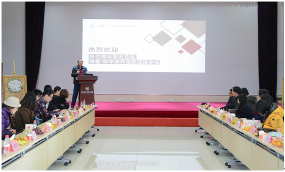 1481791820241915.png QQ截图20161215151149.png