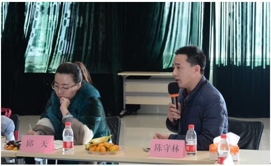 1481791913546570.png QQ截图20161215151759.png