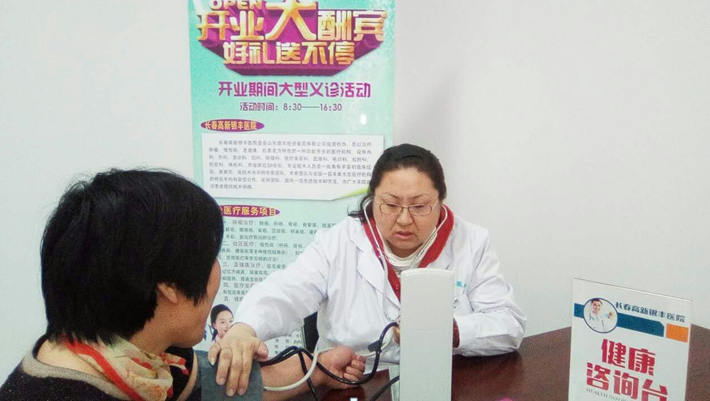 1489624645472287.png fileUpload.png1.png