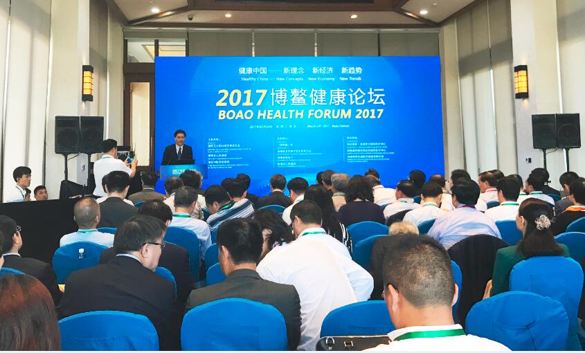1490435305209768.jpg QQ截图20170325174346.jpg