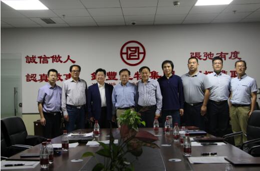 1529373110893640.jpg 1526370606276957.jpg