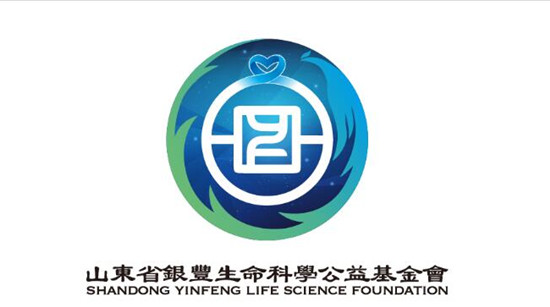 1530693870570717.jpg 微信图片_20180704164417.jpg