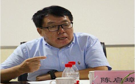 1534924802692848.jpg TIM截图20180822141509.jpg