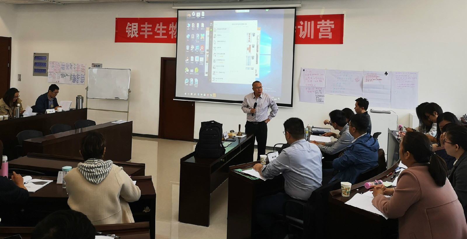 1540441257797482.jpg