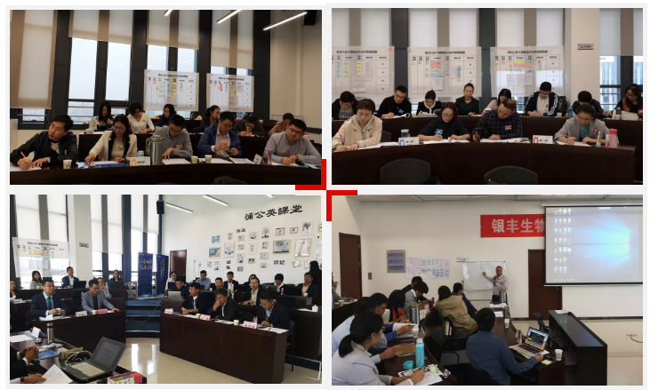 1540441409775662.png TIM截图20181025121642.png