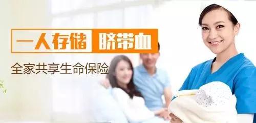 1541054504118913.jpg 2.jpg