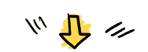 1564554492531503.gif 640.gif