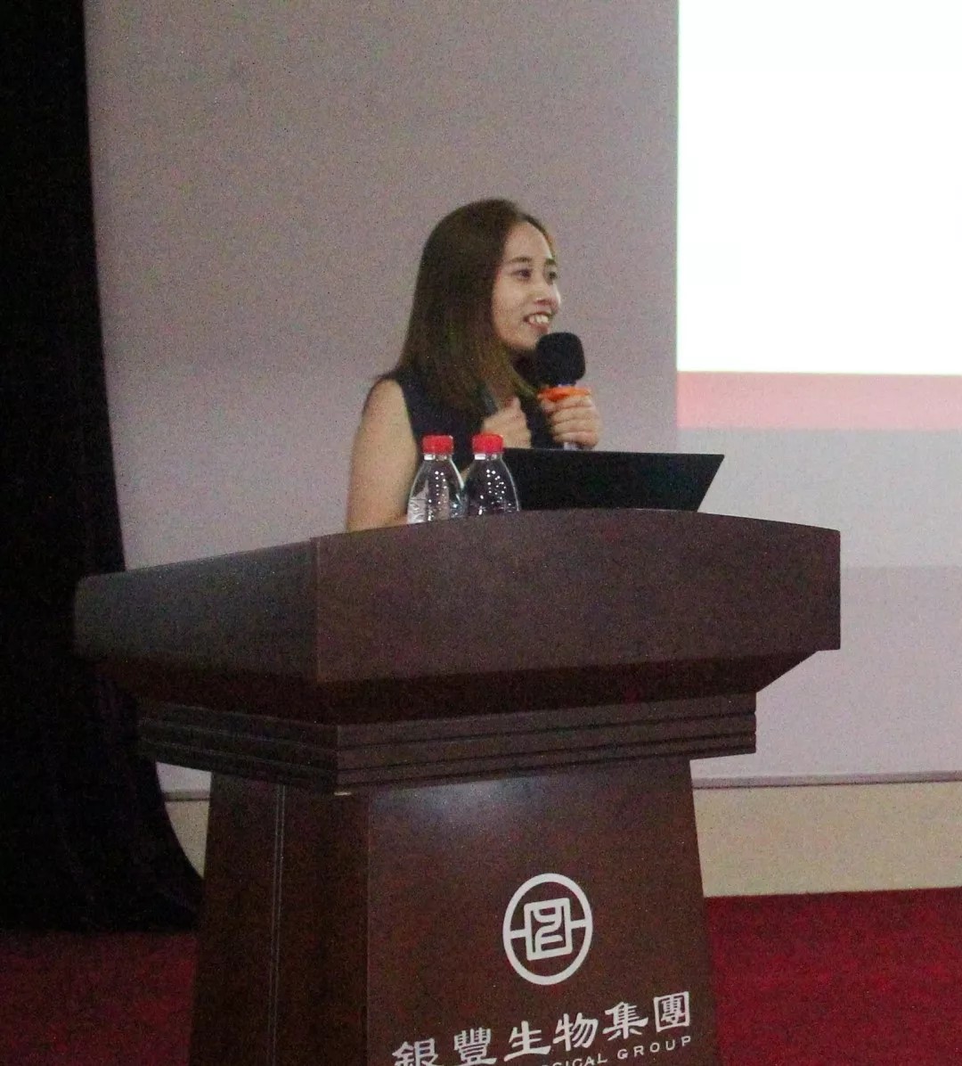 1564971482790410.jpg 8.jpg