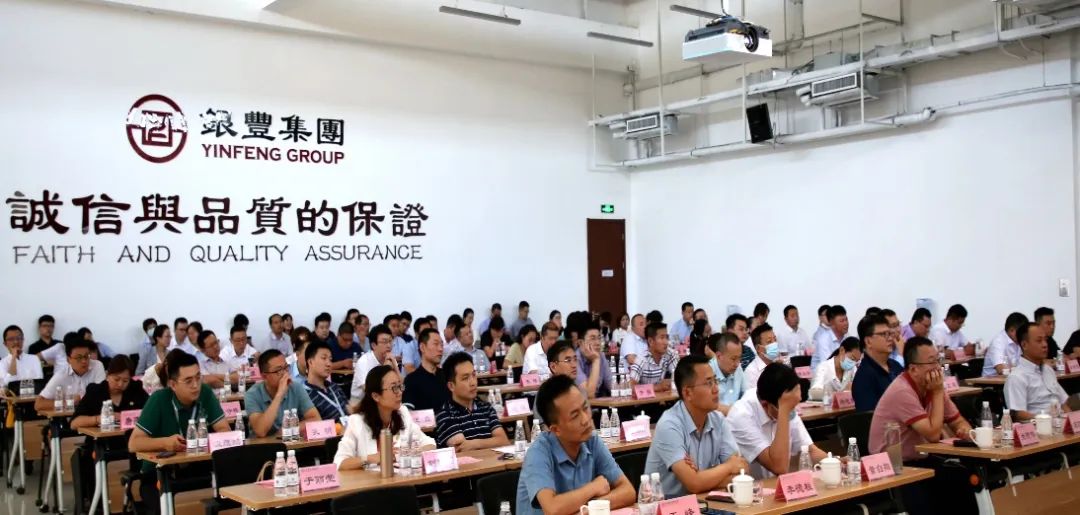 1597041480717977.jpg 微信图片_20200810140335.jpg