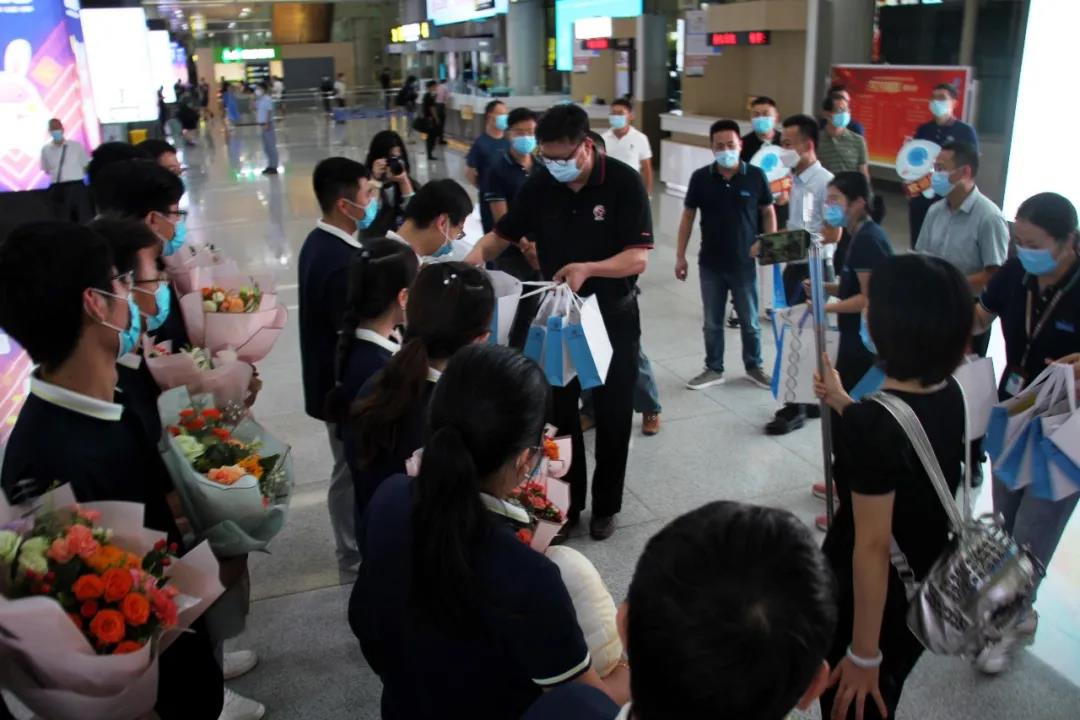 1601448007257349.jpg 微信图片_20200930143922.jpg
