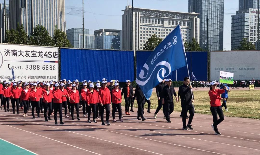 1601448460960543.jpg 微信图片_20200930144611.jpg