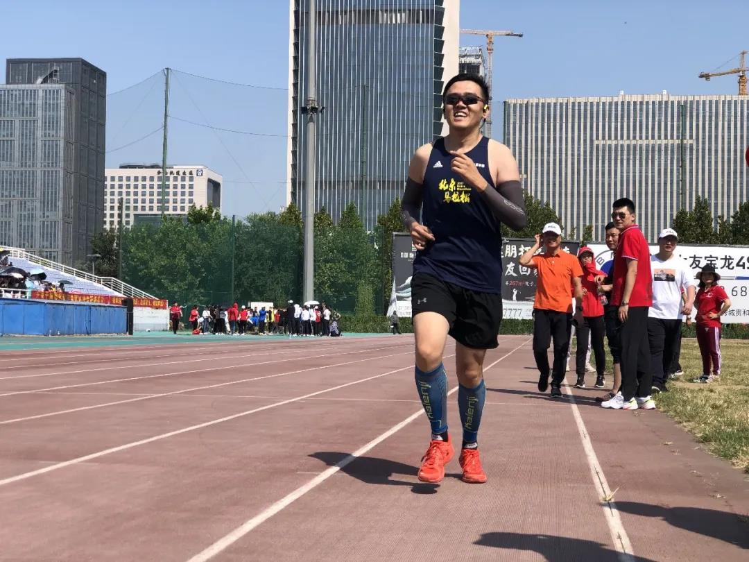 1601448469684034.jpg 微信图片_20200930144635.jpg