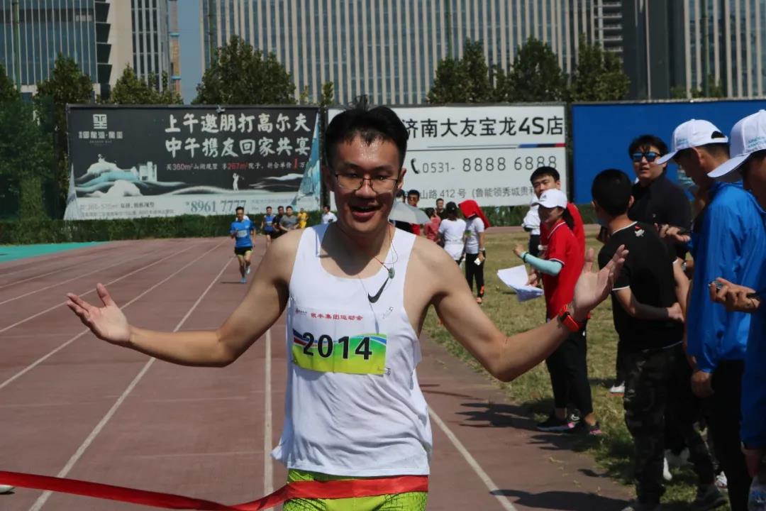 1601448483859190.jpg 微信图片_20200930144617.jpg