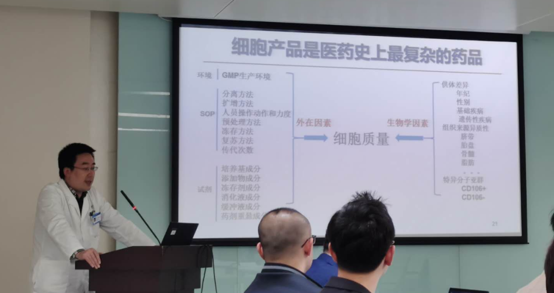 1603681906475891.png 微信图片_20201026111052.png