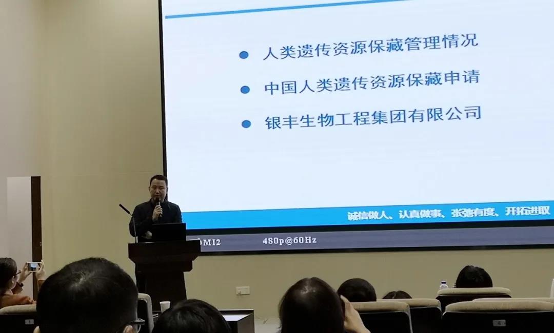 1607476700961170.jpg 微信图片_20201209091808.jpg