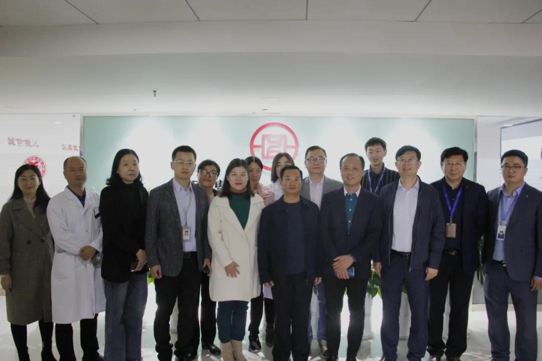 1607477166765927.jpg 微信图片_20201209092558.jpg