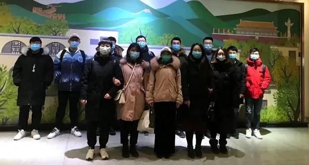 1610695118840332.jpg 微信图片_20210115151828.jpg