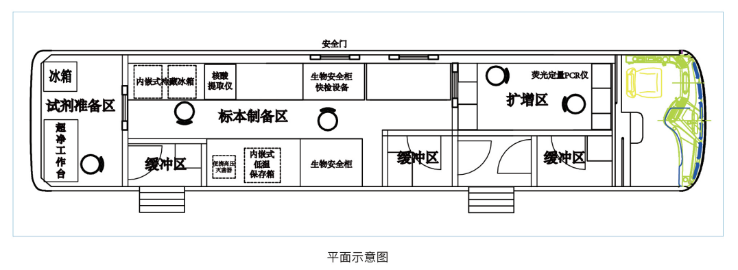 1629880438686181.png 图片1.png