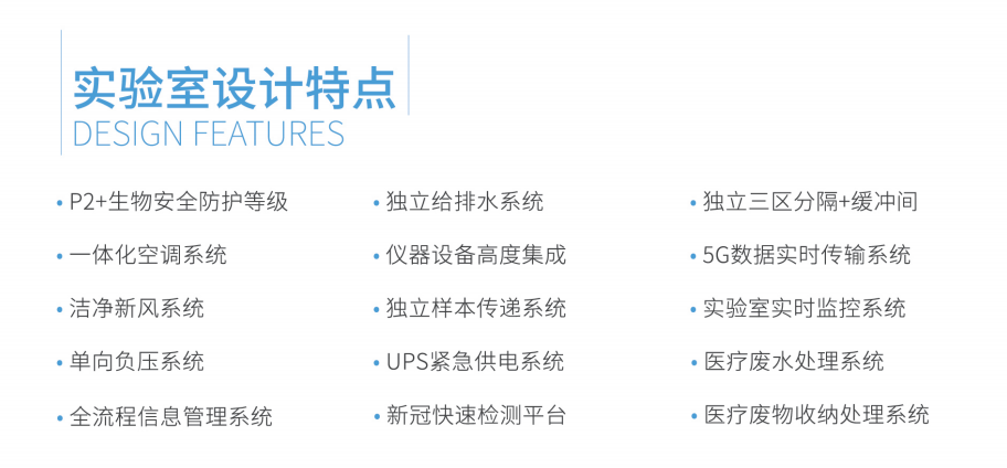 1629880613426347.png 图片3.png