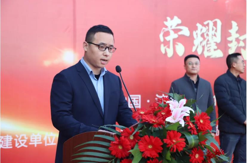 1640593257248804.jpg 川丽德.jpg