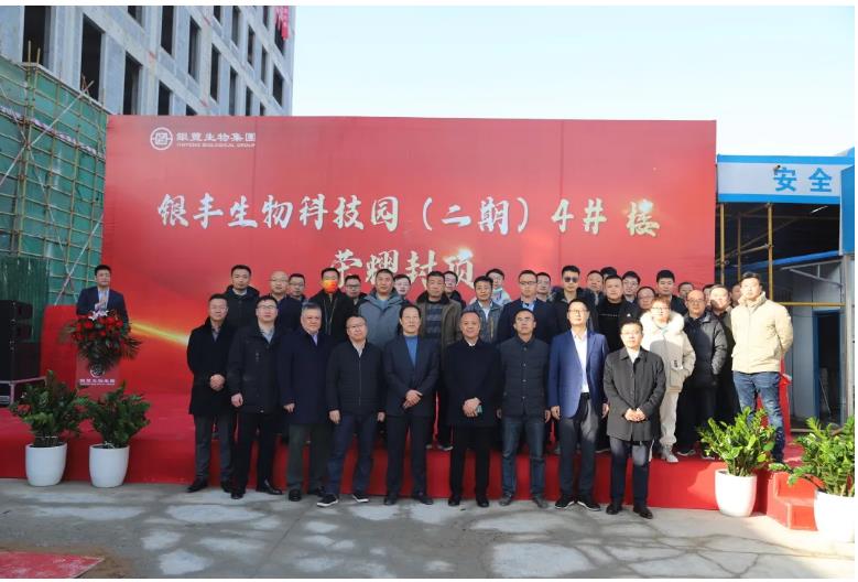 1640593287811778.jpg 合影留念.jpg