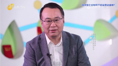 1646968939399391.png 企业微信截图_16469688968259.png