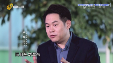 1646968967150146.png 企业微信截图_16469689527365.png
