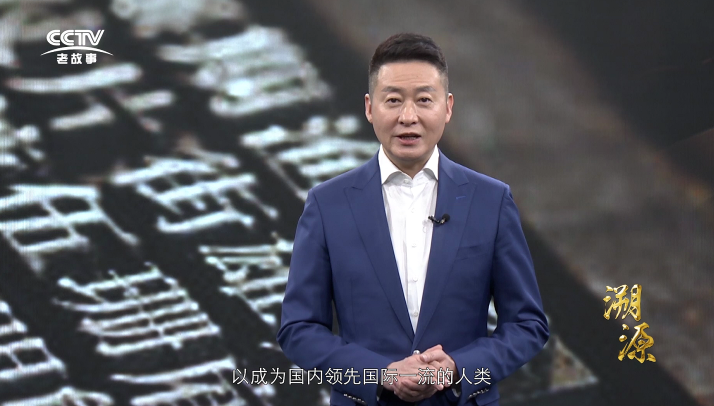 1650505342882371.png 企业微信截图_16505051988403.png