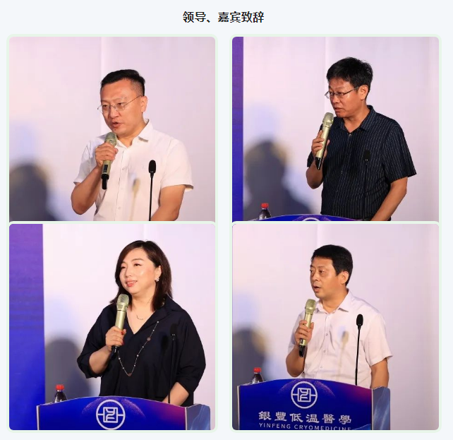 1655778555595867.png 图片22.png